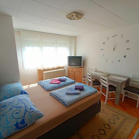 Studio Ema Ni Eksteriør billede