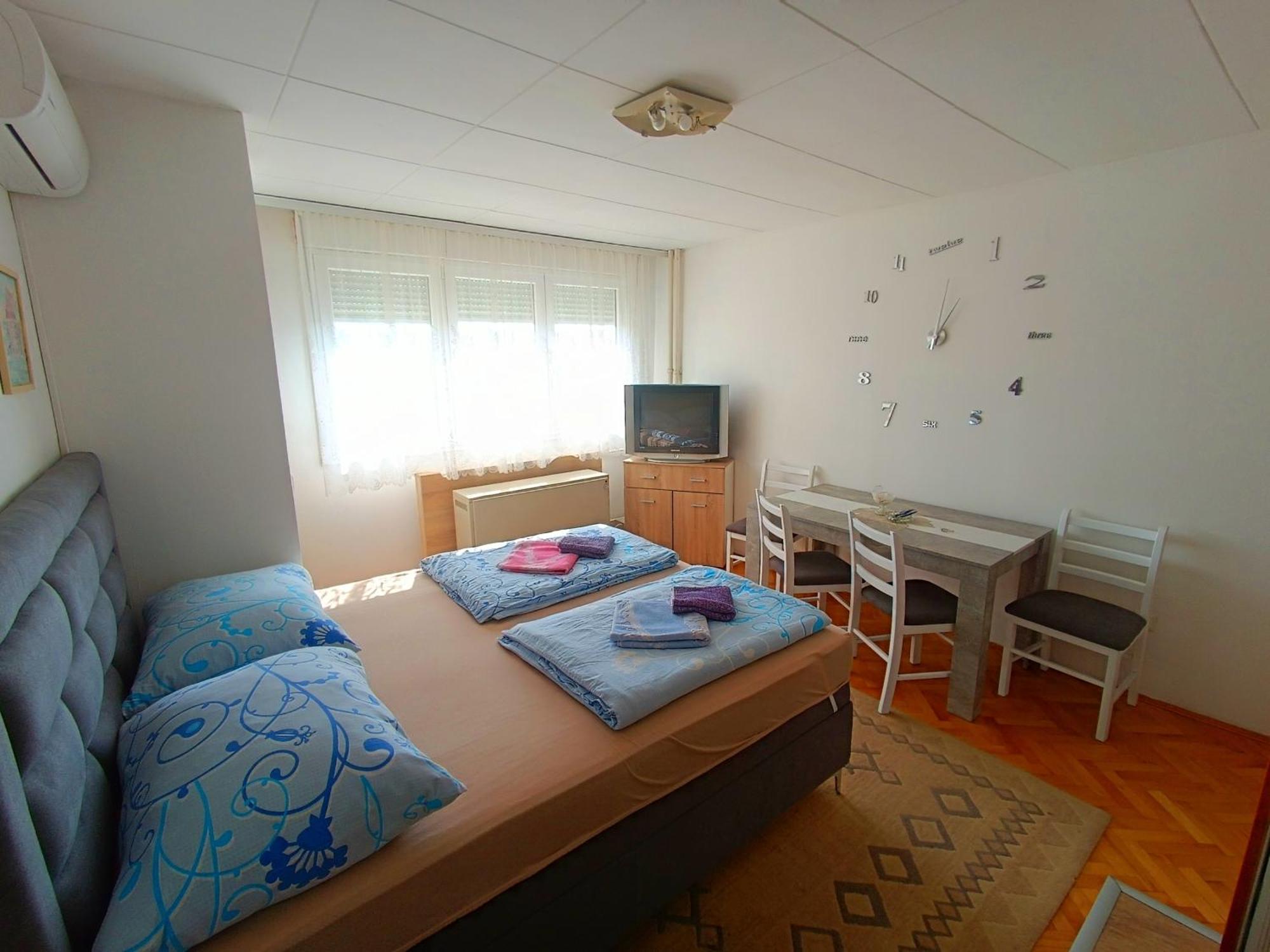 Studio Ema Ni Eksteriør billede